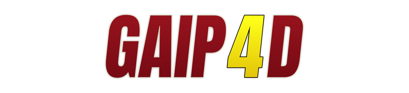 gaip4d